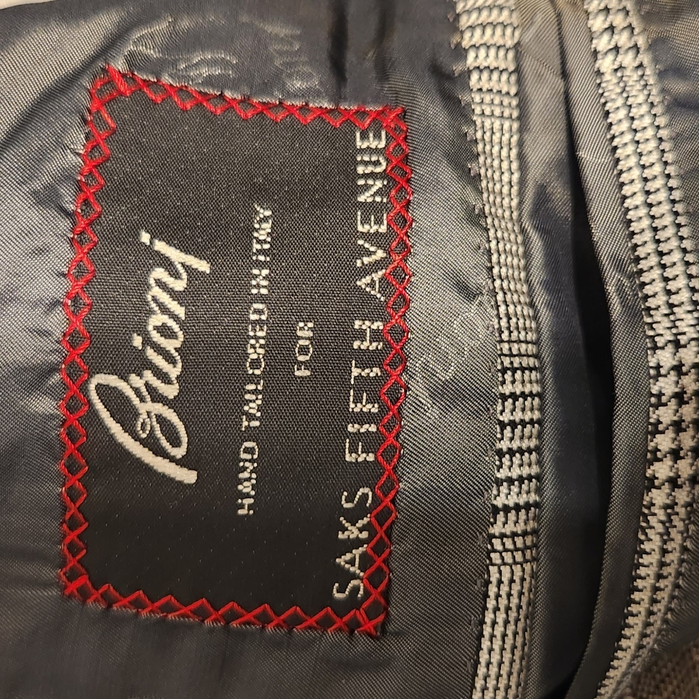 Blazer